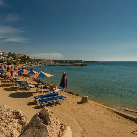 Kolderen 6 Apartament