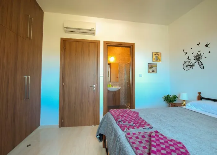 Kolderen 6 * 코럴베이