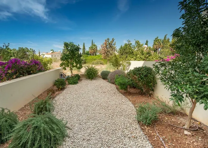 Appartamento Kolderen 6 *