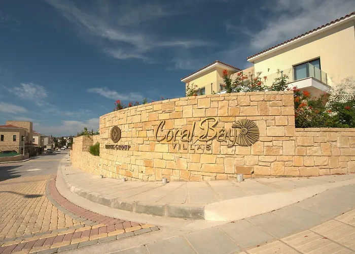 Appartamento Kolderen 6 *