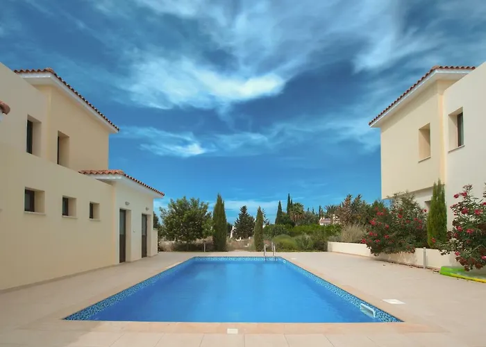 아파트 Kolderen 6