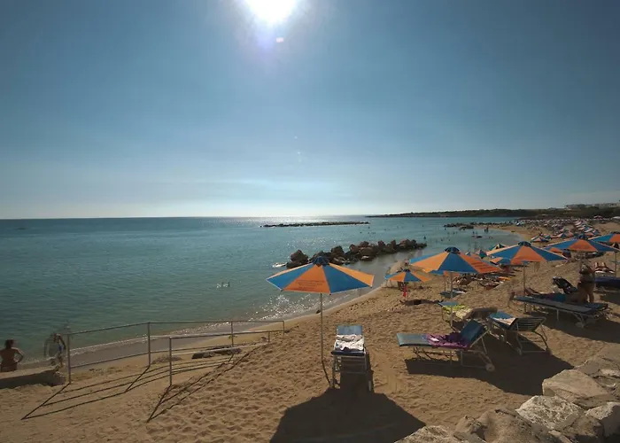 Kolderen 6 Appartamento *